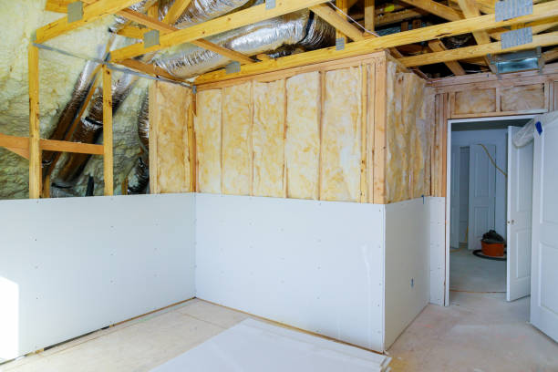 Best Crawl Space Insulation  in Scranton, PA