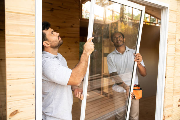 Best Blown-in Insulation  in Scranton, PA