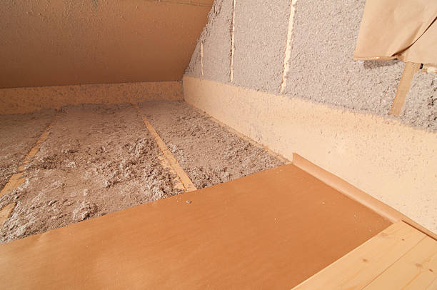 Best Spray Foam Insulation  in Scranton, PA