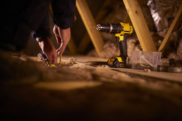 Best Best Insulation Companies  in Scranton, PA
